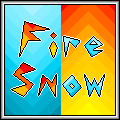 firesnowball's Avatar