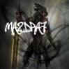 Mazdra7's Avatar