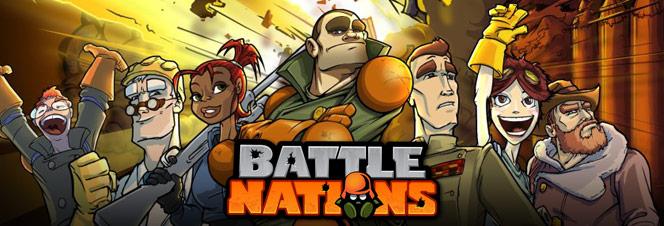 download battle nations