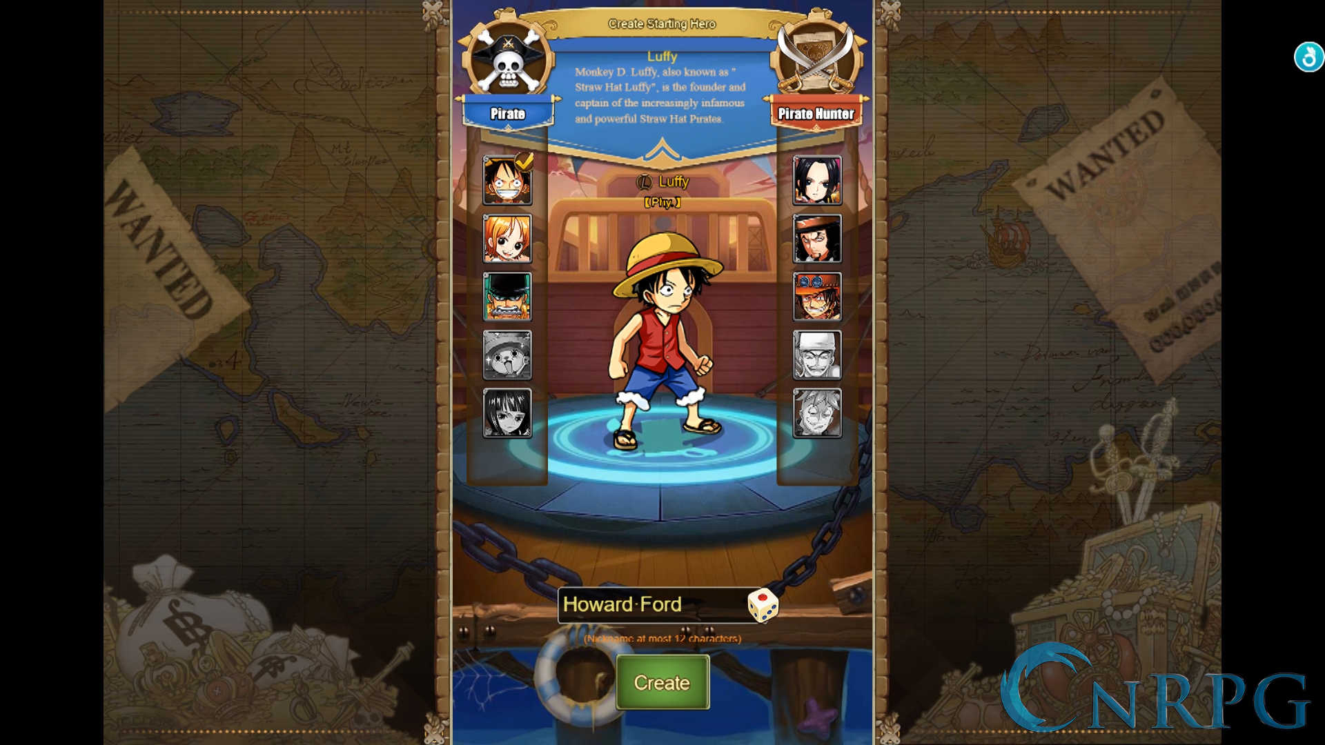 One Pirate Odyssey Idle RPG & All 25 Codes  25 Giftcodes One Odyssey Idle  RPG - How to Redeem Code 