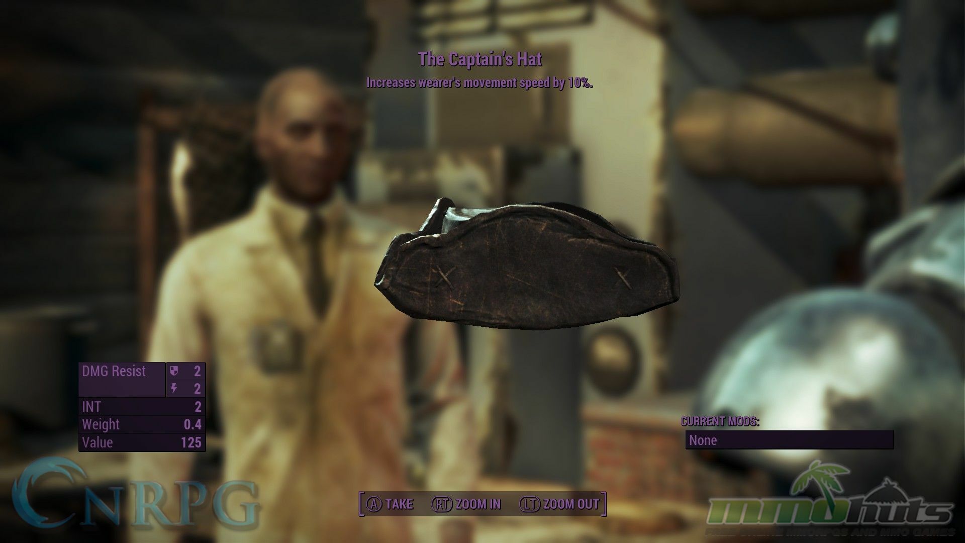 Fallout 4 ящики фото 64