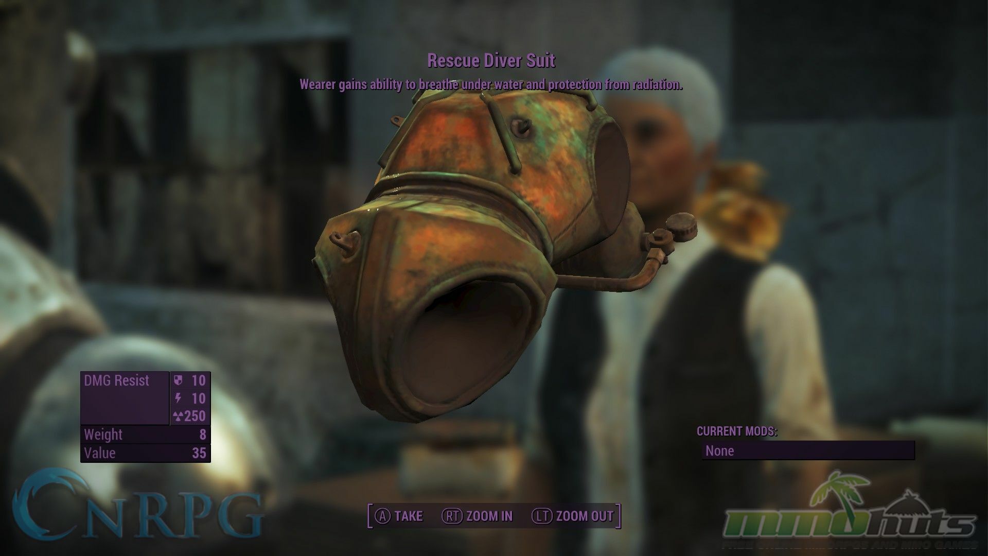 Fallout 4 линии снабжения как фото 10