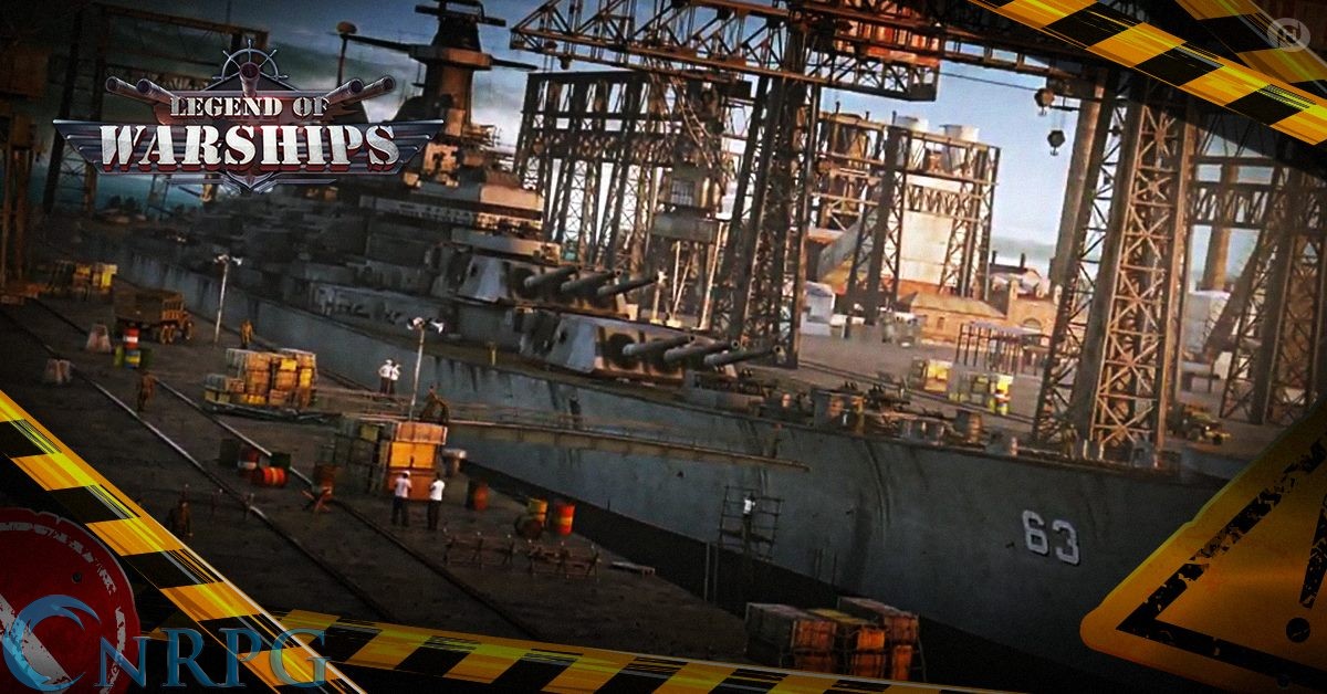 Legend Of Warships Onrpg - warships at sea alpha roblox