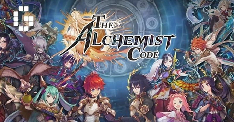 The Alchemist Code Overview Onrpg - roblox alchemist codes march 2020