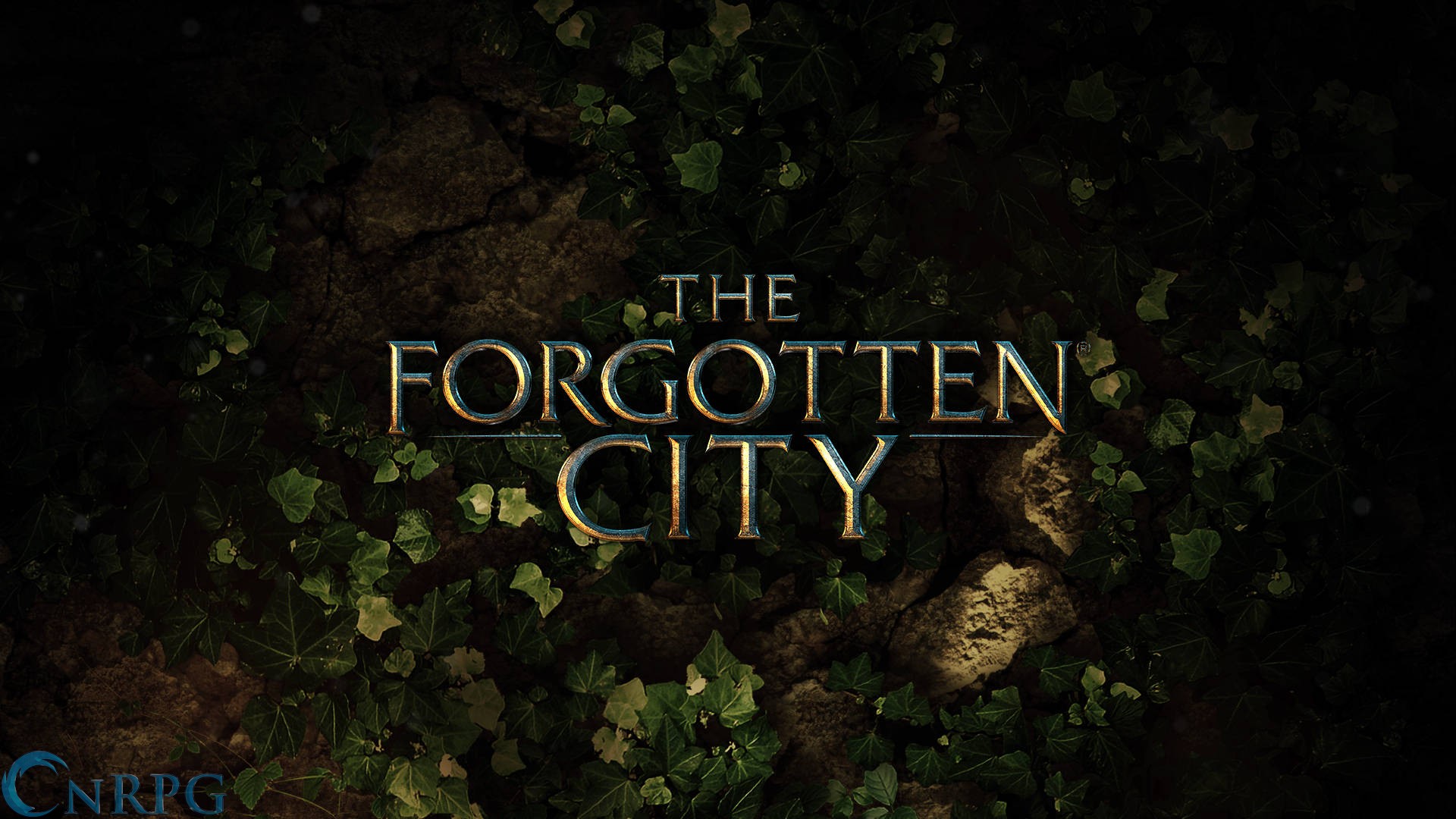 The Secret Of The Forgotten City PDF Free Download