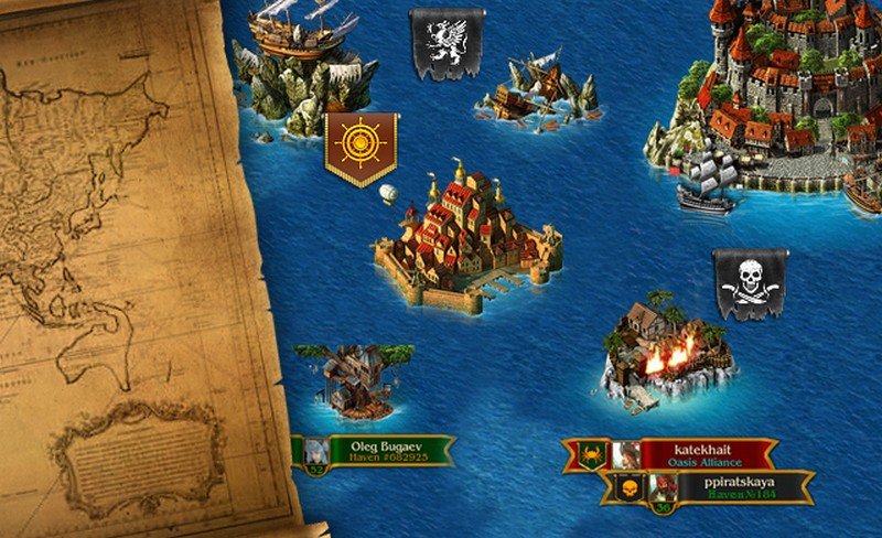pirates tides of fortune cheat engine 6.2