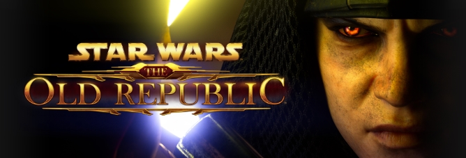 Star Wars The Old Republic Onrpg - auditions for a fan made roblox star wars trilogy