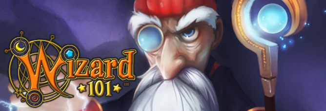 Wizard 101: Spirit VS Elemental. Wizard101, Wizard, Cool Wizard, HD  wallpaper | Peakpx