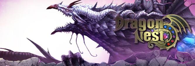 Dragon Nest Onrpg - phoenix vs dragon mythical roblox elemental battlegrounds