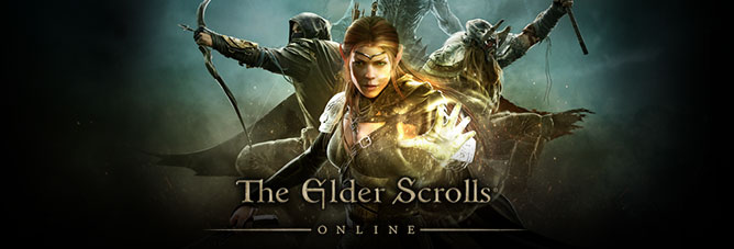 Tamriel Infinium: How ZeniMax should fix Elder Scrolls Online's combat