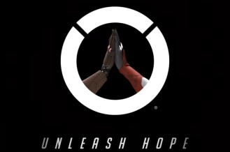 Featured video: Overwatch 2 Launch Trailer: Unleash Hope