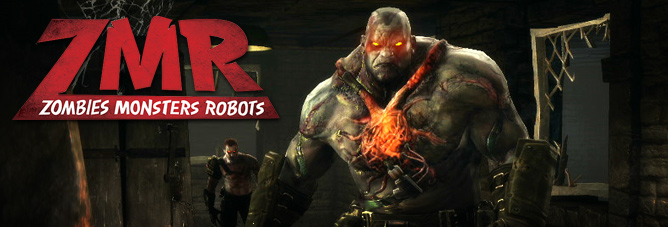 Zombies Monsters Robots Onrpg - zombies monsters robots note this game has been cancelled or shut down and is no longer available for play