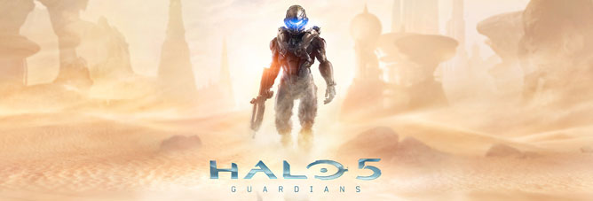 Halo 5 Guardians Onrpg - halo 5 guardians