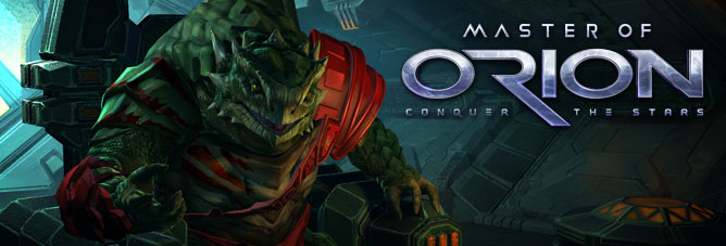 Master Of Orion Onrpg - roblox quarantine z orion