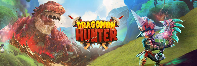 Dragomon Hunter Onrpg - epic this brand new festive scythe mythic is insane roblox assassin