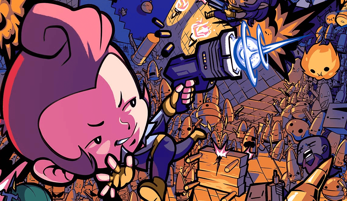 Enter the well. Enter the Dungeon 2. Enter the Gungeon сектант арт. Enter the Gungeon арты. Enter the Gungeon Fan Art.