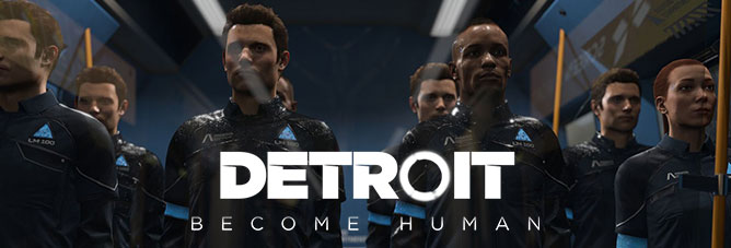 Detroit_Become_Human_668x227.jpg