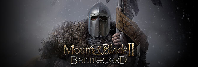 Mount Blade Ii Bannerlord Overview Onrpg - banners and blades roblox
