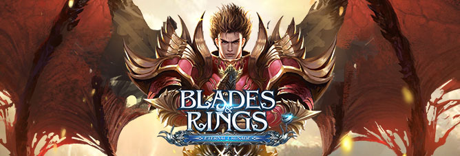 blades and rings pack exchange codes