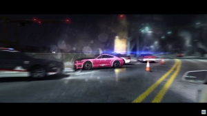 Need for Speed No Limits | OnRPG - 