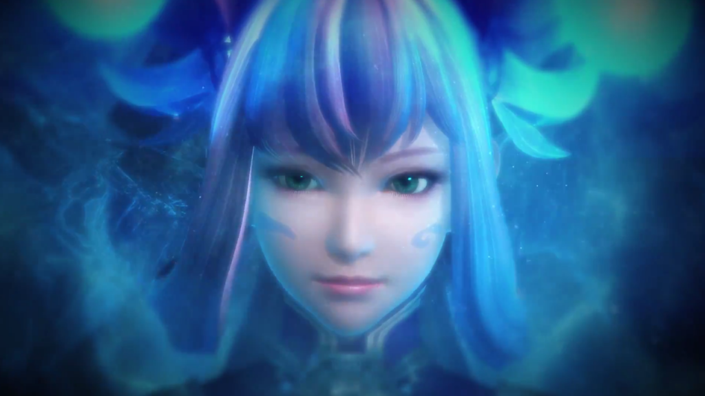 Featured video: Dynasty Warriors: Godseekers Launch Trailer