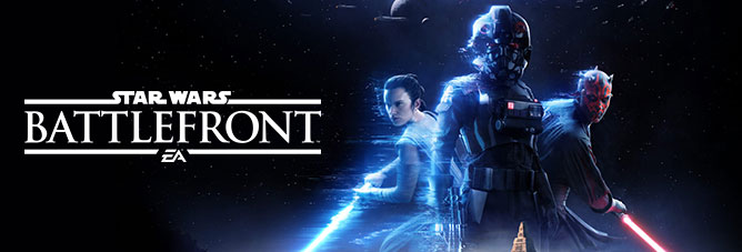 Star Wars Battlefront 2 Onrpg - roblox star wars death star tycoon supremacy code