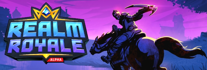 Realm Royale Onrpg - banner roblox 2048x1152