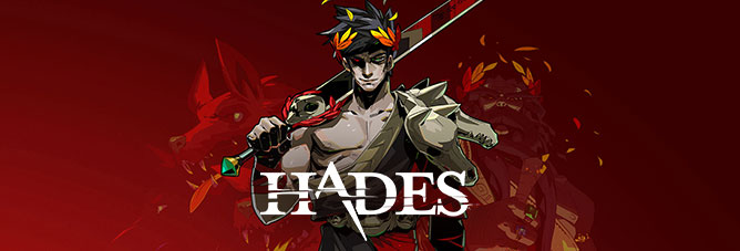 Hades Game Onrpg - greek battle armor v1 bottom roblox