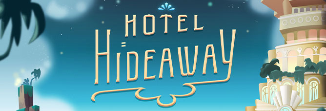 Hotel Hideaway Onrpg - roblox superhero superheroes hideaway