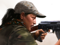 Featured video: Insurgency: Sandstorm Brings New ‘Arcade Mode’ and Much More