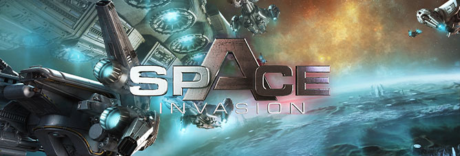 Space Invasion Onrpg - roblox mars invasion tycoon codes