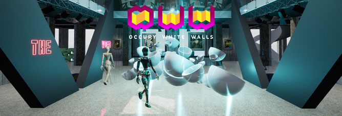 Occupy White Walls Onrpg - roblox dragon adventures building bone walls