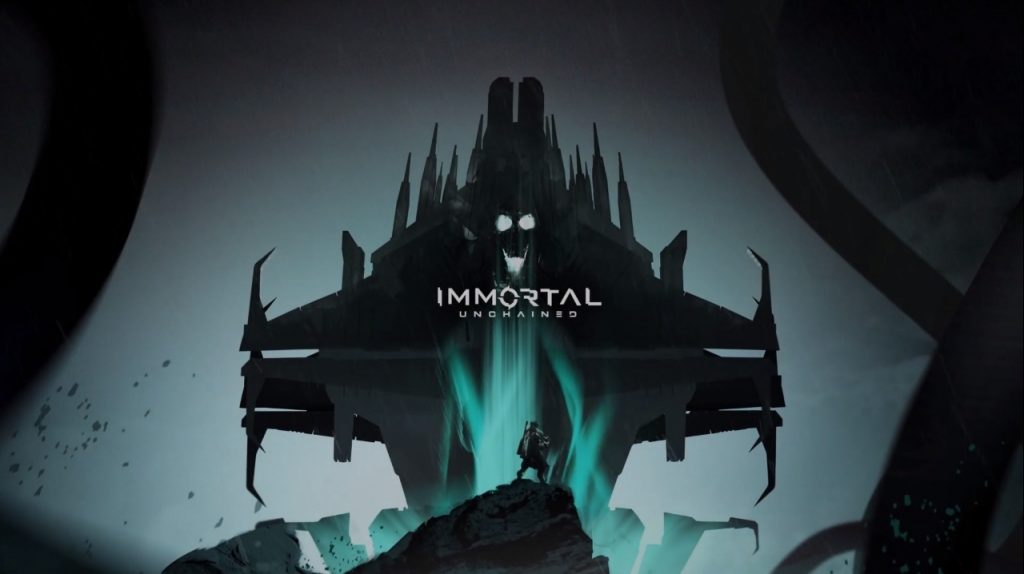 Featured video: Immortal: Unchained – Storm Breaker DLC Announcement
