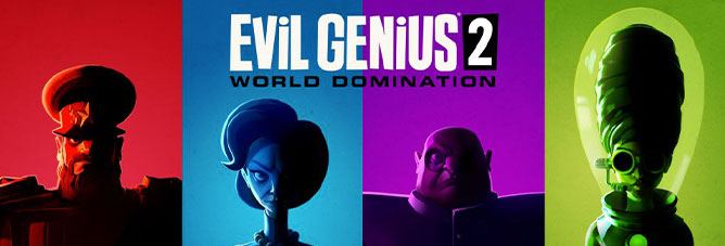 Evil Genius 2 World Domination Onrpg - roblox world conquest tips and tricks