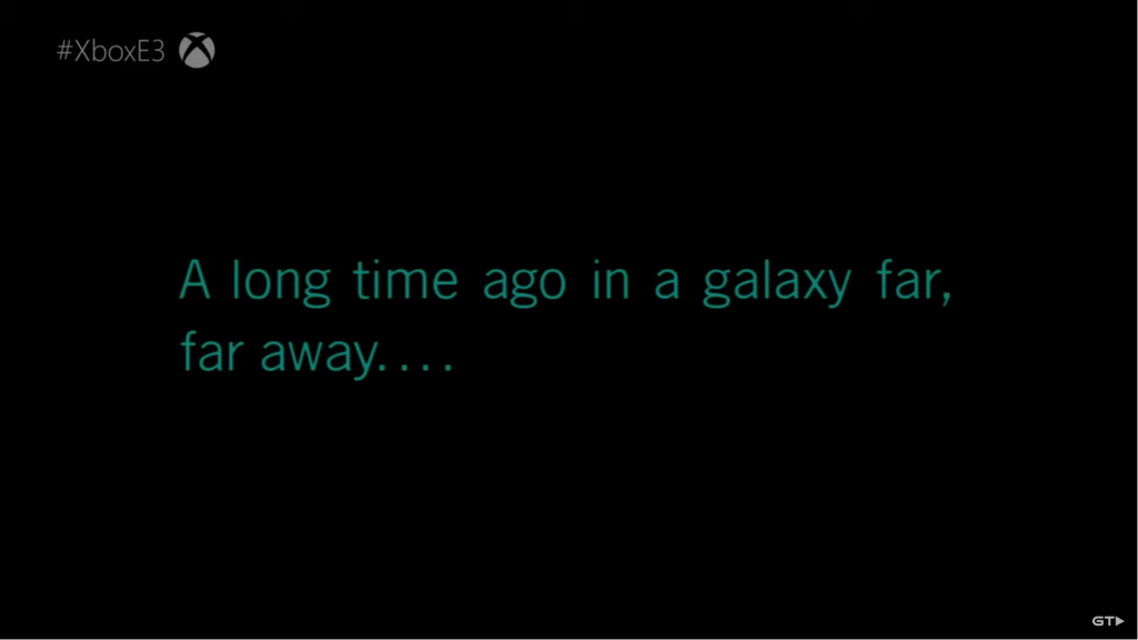 LEGO Star Wars: The Skywalker Saga - Official Reveal Trailer 