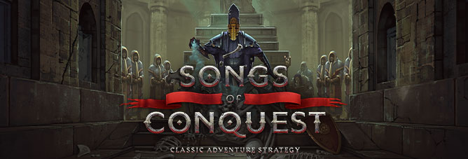 connquest song rating