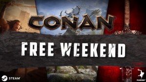Conan Exiles Overview | OnRPG - 