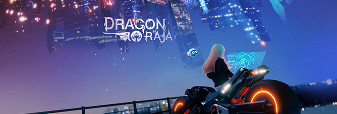 Dragon Raja Onrpg - roblox space blood moon tycoon code youtube