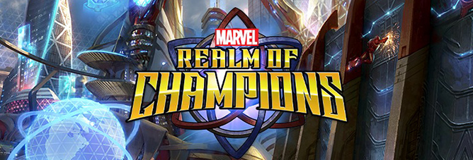 Marvel Realm Of Champions Onrpg - codes for cybernetic tycoon roblox