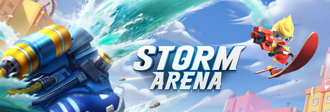 Storm Arena Onrpg - roblox on twitter embark on an aquatic adventure with us