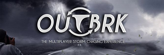 Outbrk Onrpg - storm chasers remake roblox