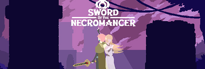 Sword Of The Necromancer Onrpg - roblox rising sun katana roblox free kid games