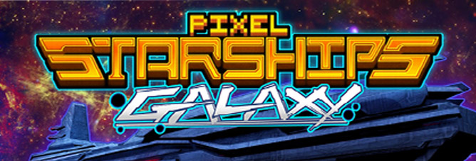 Pixel Starships Galaxy Onrpg - roblox family feud rp