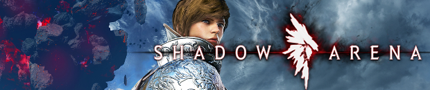 Shadow Arena Final Closed Beta Key Giveaway Onrpg - beta pvp arena roblox