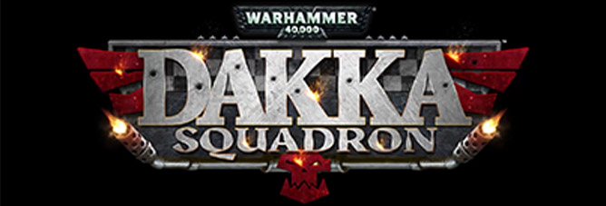 Warhammer 40 000 Dakka Squadron Onrpg - elite bounty elite fire squadron roblox