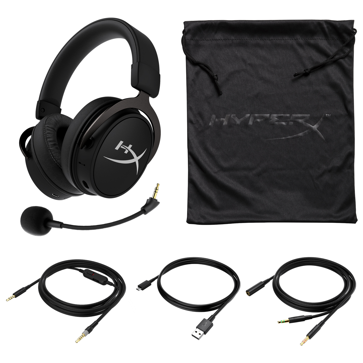 Kartrider Rush Hyperx Headset Raffle Onrpg - black headphones roblox warlocks