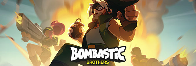 Bombastic Brothers Top Squad Onrpg - bombastic tank top roblox