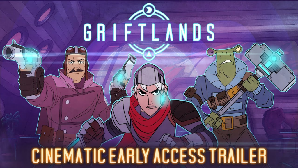 Griftlands Onrpg - the dark crystals story route 66 a roblox adventure game