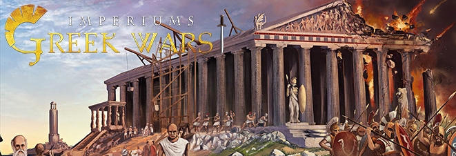 Imperiums Greek Wars Onrpg - luigi s athens the greek empire roblox