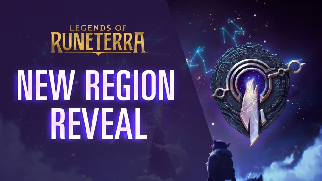 Legends Of Runeterra Onrpg - new candy land update is crazy overpowered roblox wizard